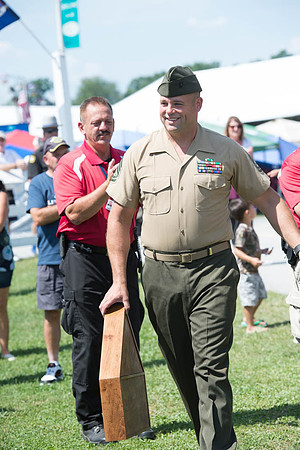 2016DCF_08272016_SCL_1386