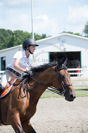 2016DCF_08262016_SCL_0678