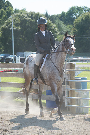 2016DCF_08242016_SCL_9349