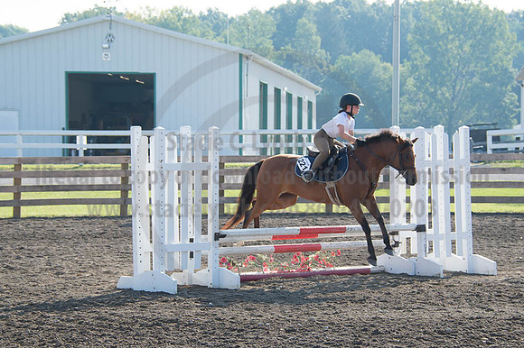 2016DCF_08262016_SCL_0143