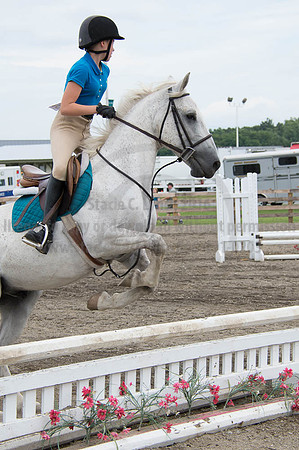 2016DCF_08252016_SCL_9963