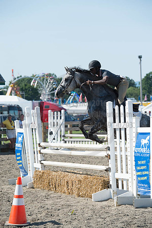 2016DCF_08262016_SCL_0784