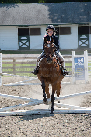 2016DCF_08242016_SCL_9154