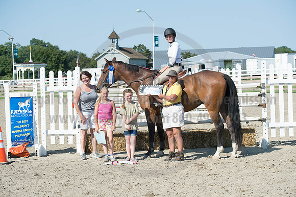 2016DCF_08262016_SCL_0853