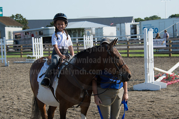 2016DCF_08242016_SCL_8475