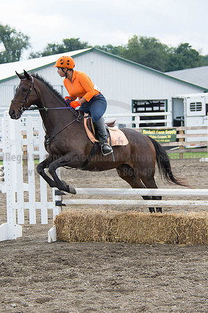 2016DCF_08262016_SCL_0421