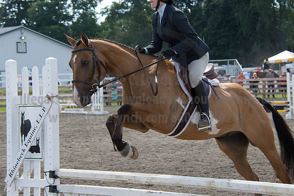 2016DCF_08252016_SCL_9691