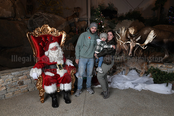 Action Wildlife Christmas-059