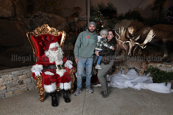 Action Wildlife Christmas-057
