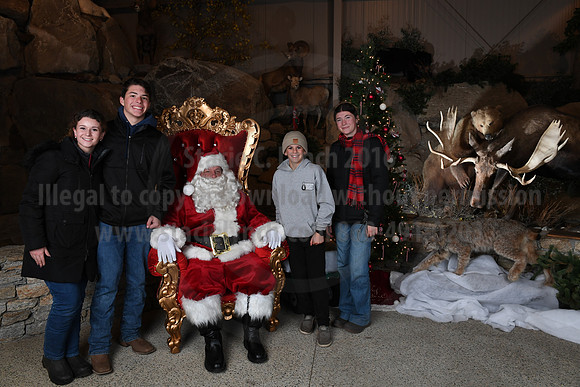 Action Wildlife Christmas-069