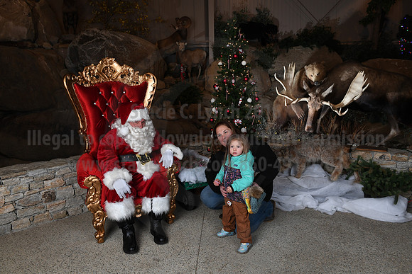 Action Wildlife Christmas-052