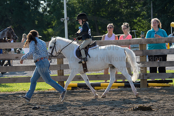 2016DCF_08242016_SCL_8443