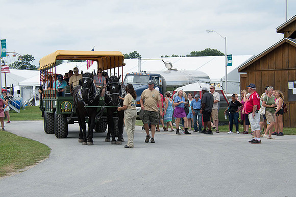 2016DCF_08252016_SCL_9897