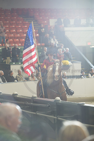 NABC8_10132016_SCL_7027