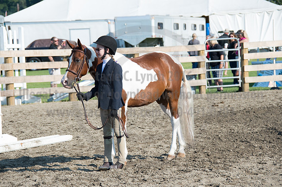 2016DCF_08242016_SCL_8337