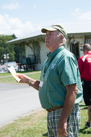 2016DCF_08262016_SCL_0581