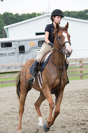 2016DCF_08252016_SCL_0043