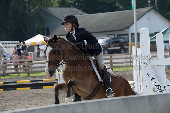2016DCF_08252016_SCL_9642
