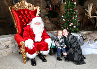 December 08, 2023-photos