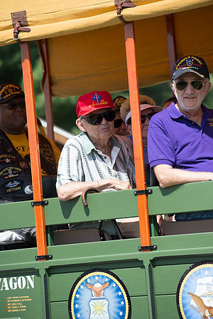 2016DCF_08272016_SCL_1374
