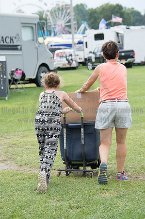2016DCF_08252016_SCL_0045