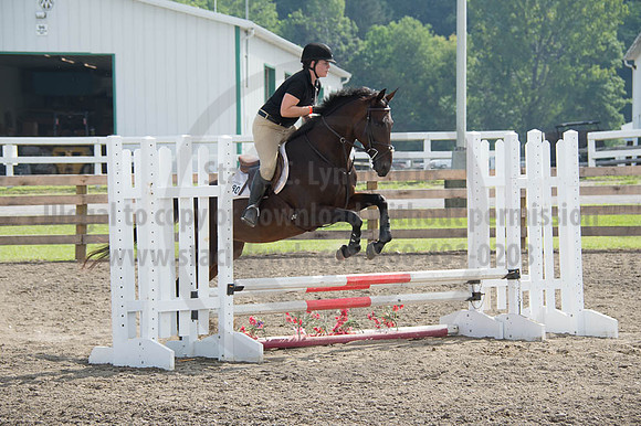 2016DCF_08262016_SCL_0294
