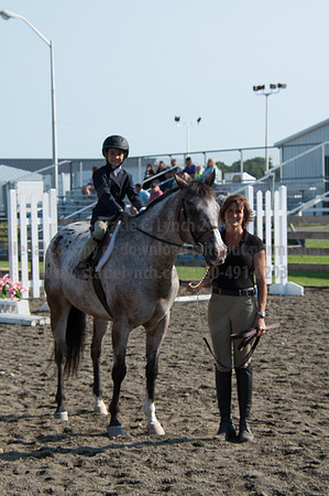 2016DCF_08242016_SCL_8484