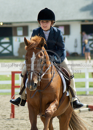 DCF_08242011TDM_1180