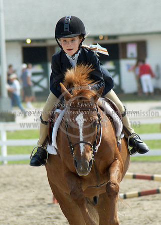 DCF_08242011TDM_1178