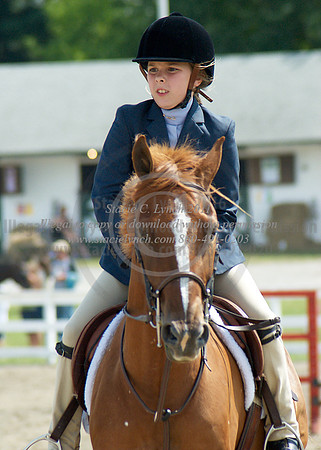 DCF_08242011TDM_1181