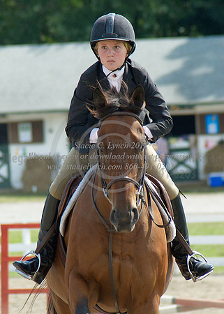 DCF_08242011TDM_1182