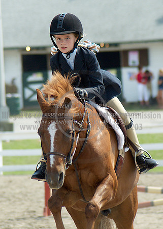 DCF_08242011TDM_1185