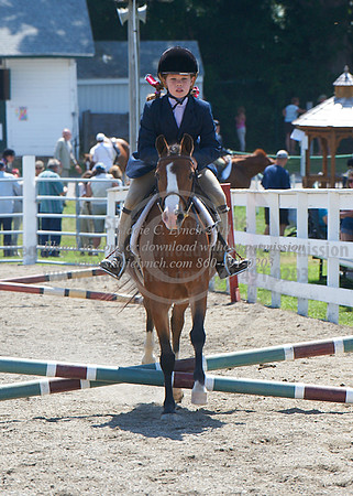 DCF_08242011_SCL9522