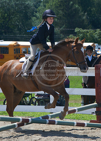 DCF_08242011_SCL9524
