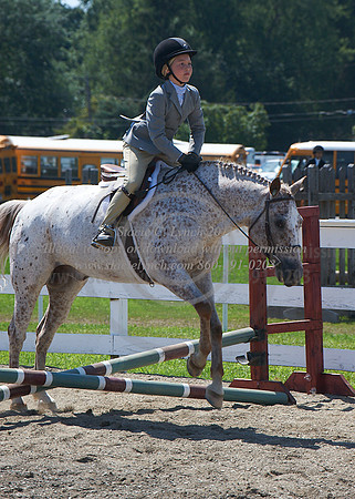 DCF_08242011_SCL9528