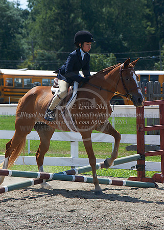 DCF_08242011_SCL9533