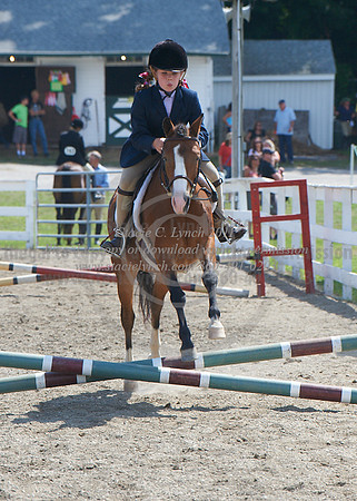 DCF_08242011_SCL9585