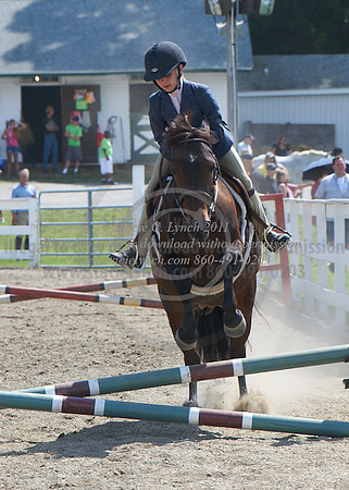DCF_08242011_SCL9586