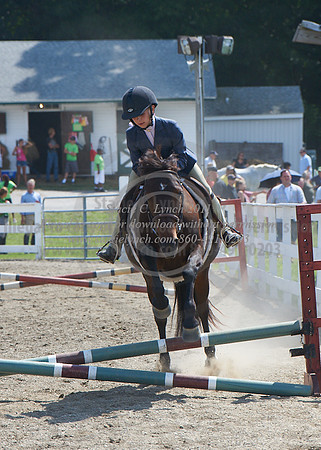 DCF_08242011_SCL9587