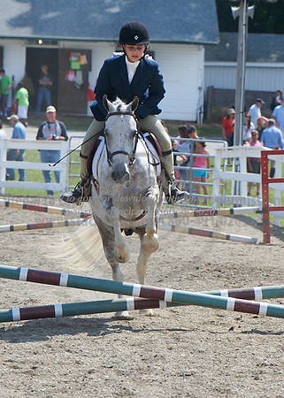 DCF_08242011_SCL9588