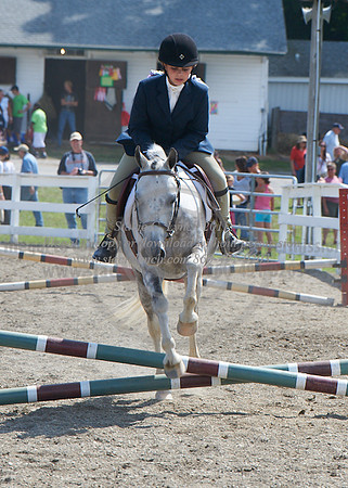 DCF_08242011_SCL9589