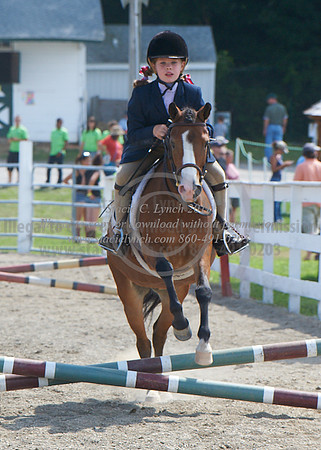 DCF_08242011_SCL9592