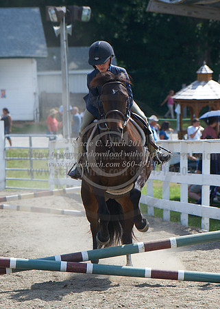 DCF_08242011_SCL9594
