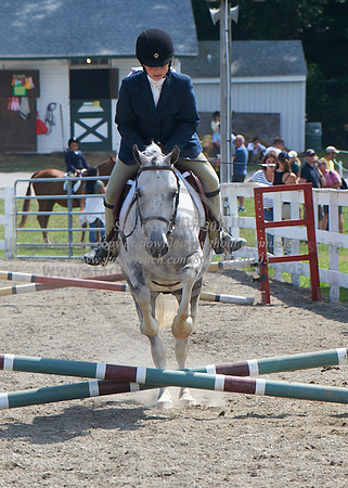 DCF_08242011_SCL9596