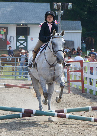 DCF_08242011_SCL9600