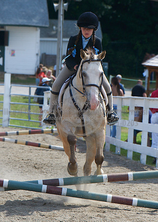 DCF_08242011_SCL9603