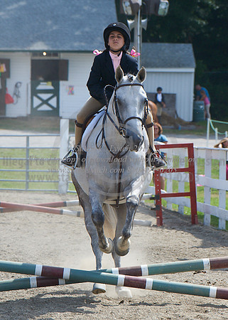 DCF_08242011_SCL9606