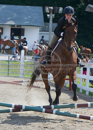 DCF_08242011_SCL9609