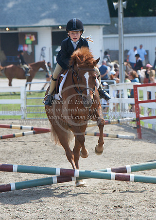DCF_08242011_SCL9615