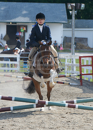 DCF_08242011_SCL9624